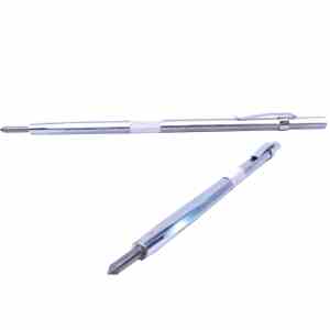 KR 02 hard metal marker