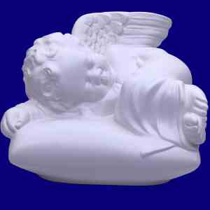 Angelas BS-ANPD25-B