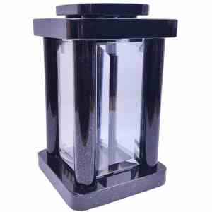Lantern (Kopija) (Kopija)