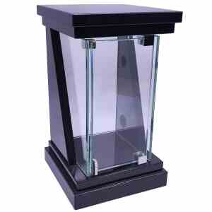 Lantern (Kopija) (Kopija) (Kopija)