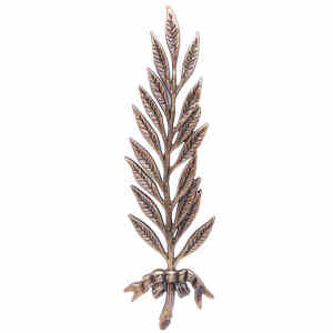 Flowers B1881 (Kopija)