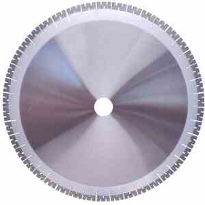Diamond Turbo Saw for dry cutting T G (Kopija) (Kopija) (Kopija) (Kopija) (Kopija) (Kopija) (Kopija)