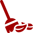 PageLines-sweeping-broom3.png