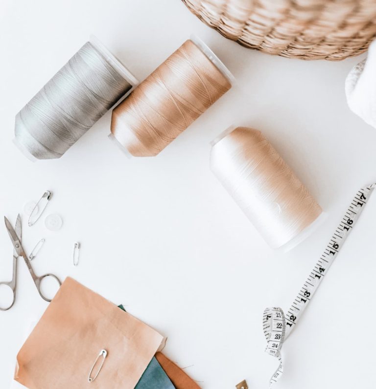 What to Do if You Don’t Have an Overlocker