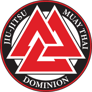 Dominion BJJ - Jiu-Jitsu and Muay Thai in Manassas, VA