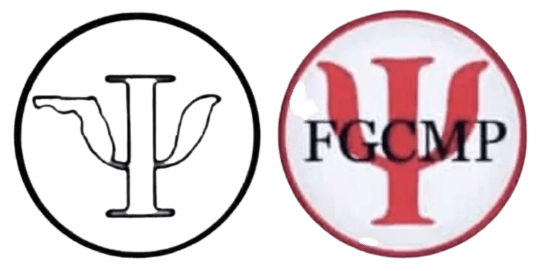 FPAGS endorsement Dr. Beth Rom Rymer