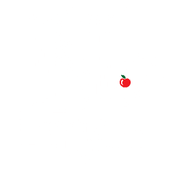 Newton's Law TX