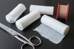 Blepharoplasty what to expect surgery pre and post operative