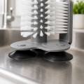 glass washer