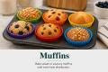 muffins