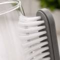 glass washer