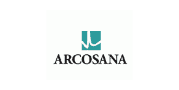 Arcosana.png