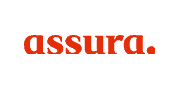 Assura.png