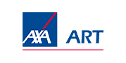 Axa-Art.png