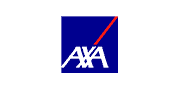 Axa.png