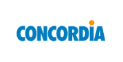 Concordia.png