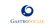 Gastro-social.png