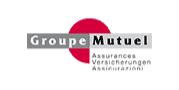 Groupe-mutuel.png