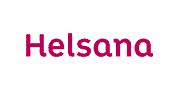 Helsana.png