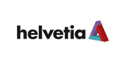 Helvetia.png