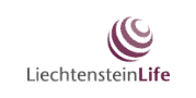 Liechtenstein-Life.png
