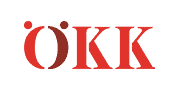 Okk.png