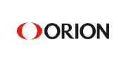 Orion.png