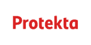 Protekta.png