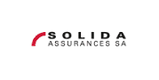 Solida.png