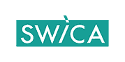 Swica.png