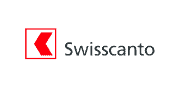 Swisscanto.png