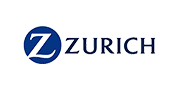 Zurich.png