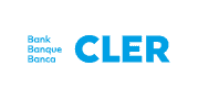 cler.png