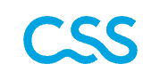 css-nuovo-logo.png