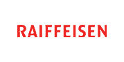 raiffeisen.png