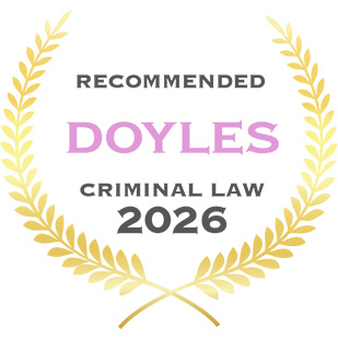 Michelle Duncan - Crime - Recommended - 2026