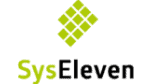 Logo SysEleven