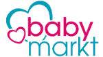 Logo Babaymarkt