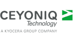 Logo Ceyoniq