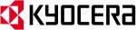 Logo Kyocera