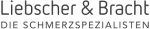 Logo Liebscher & Bracht