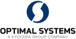 Logo Optimal Systems