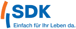 Logo SDK
