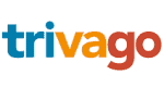 Logo Trivago