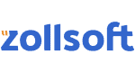 Logo Zollsoft