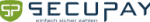 logo secupay