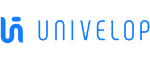 Logo Univelop GmbH