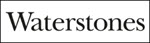 Waterstones