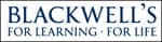 Blackwells