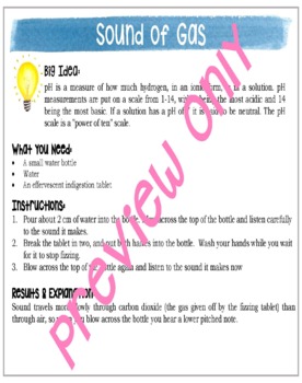 Sound of Gas - Image 3